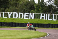 enduro-digital-images;event-digital-images;eventdigitalimages;lydden-hill;lydden-no-limits-trackday;lydden-photographs;lydden-trackday-photographs;no-limits-trackdays;peter-wileman-photography;racing-digital-images;trackday-digital-images;trackday-photos